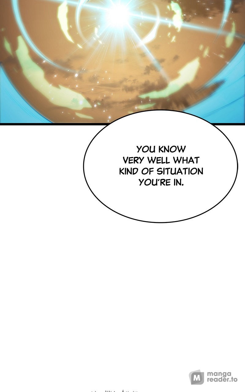 The World After the Fall, Chapter 57 image 013